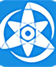 全彩韩漫